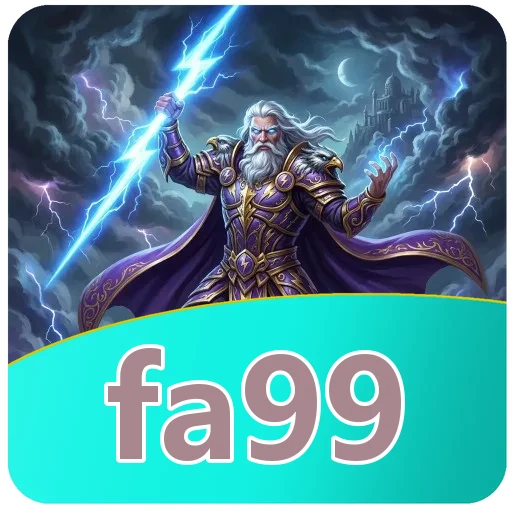 Ilustrasi unduh APK fa99
