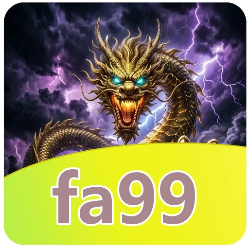 Ilustrasi buka file APK